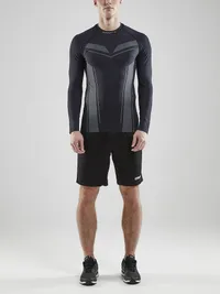 1906729_999000_Pro Control Seamless Jersey_C6.jpg